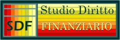 Logo Studio Diritto Finanziario